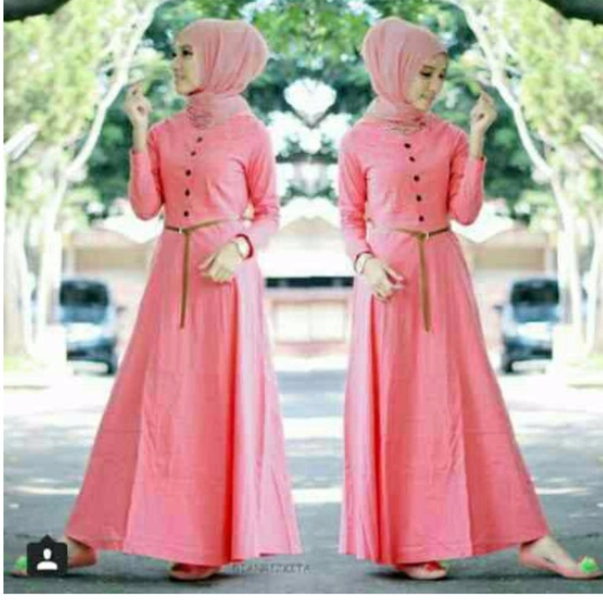Jual Koleksi Baju Kurung Terlengkap Lazadacoid Jual Koleksi Baju Kurung Terlengkap Lazadacoid
