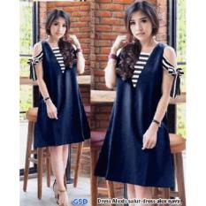 gsd minidress salur wanita dress feisha maroon daftar gsd minidress salur wanita dress feisha maroon daftar
