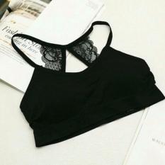Hailadies Gstring Transparan Kode Laviona Hitam Daftar Harga Source · Hailadies Gstring Thong Seksi Leopard Kode
