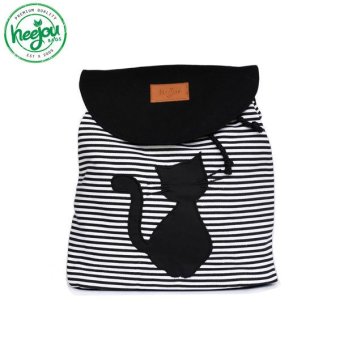 heejou bag tas ransel serut osaka ransel abg lazada indonesia heejou bag tas ransel serut osaka ransel abg lazada indonesia