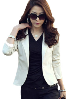 hequ singles Use our free personal ads to find available singles in hequ and get to know them in our chat room sign up today to have fun in hequ 100% free online dating. hequ singles Use our free personal ads to find available singles in hequ and get to know them in our chat room sign up today to have fun in hequ 100% free online dating.