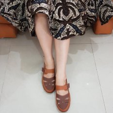 Harga yutaka yutaka sepatu flat Harga yutaka yutaka sepatu flat