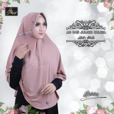 buy sell cheapest jilbab arrafi karinda best quality buy sell cheapest jilbab arrafi karinda best quality