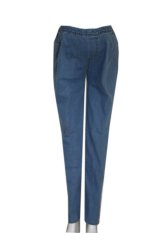 Jual Pakaian Wanita Branded Terbaru | Lazada.co.id