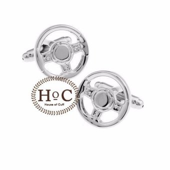 houseofcuff cufflink cufflinks manset kancing kemeja houseofcuff cufflink cufflinks manset kancing kemeja