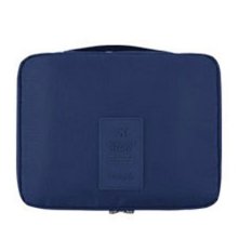 Harga grosir tas surabaya Harga grosir tas surabaya
