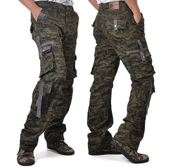 java seven isl 207 celana pdl army pria canvas menarik hijau kom lazada indonesia java seven isl 207 celana pdl army pria canvas menarik hijau kom lazada indonesia