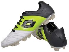 Jual Sepatu Bola Pria Termurah | Lazada.co.id