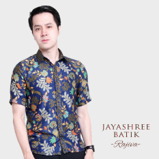 jual kemeja batik pria terbaik terbaru lazada co id jual kemeja batik pria terbaik terbaru lazada co id