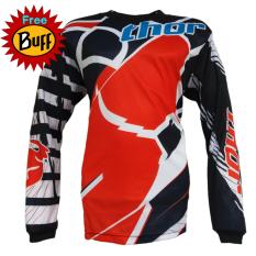 Harga jersey anak cross trail Harga jersey anak cross trail