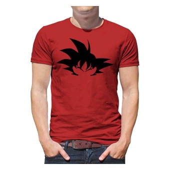 jersiclothing t shirt 02 maroon lazada jersiclothing t shirt 02 maroon lazada
