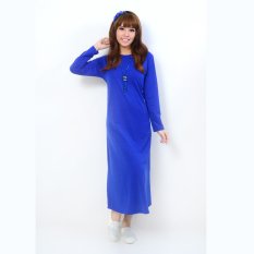 Jual Baju Muslim Wanita Model Terbaru | Lazada.co.id