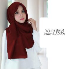 34 daftar harga jilbab instan zahra terbaru 2017 bandingkan hargano 34 daftar harga jilbab instan zahra terbaru 2017 bandingkan hargano