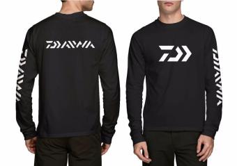 Jual T Shirt Kaos Distro Fpc Di Nsclothing T Shirt jual t shirt kaos distro fpc di nsclothing t shirt