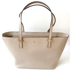 Kate Spade Cedar Street Mini Harmony Shoulder Bag (Clocktower)