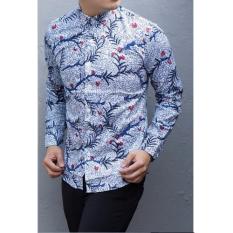 jual baju muslim pria terbaik lazada jual baju muslim pria terbaik lazada
