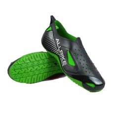 Jual Sepatu & Pakaian Olahraga Pria Terlengkap | Lazada.co.id