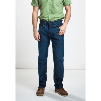 Levi's 505 Regular Fit - Shaded Valley  