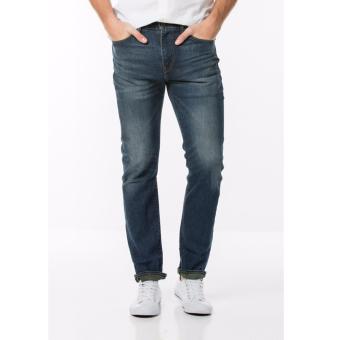 Levi's 510 Skinny Fit Jeans - Kingbird  