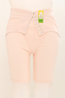 Lydyly Agree Legging CX99 - Beige  