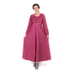 Jual Pakaian Wanita Branded Terbaru | Lazada.co.id