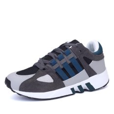 Harga sepatu lari cewe adidas Harga sepatu lari cewe adidas