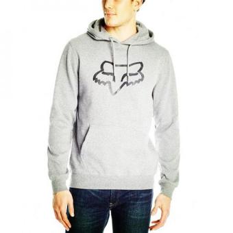 Mens Hoodies (M – grey)  