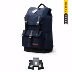 Harga tas ransel mithril mjolnirampampampamp Harga tas ransel mithril mjolnirampampampamp