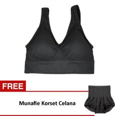 jual bra wanita terbaru termurah lazada co id jual bra wanita terbaru termurah lazada co id