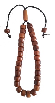 nabawi tasbih gelang kokka kauka cokelat lazada indonesia nabawi tasbih gelang kokka kauka cokelat lazada indonesia
