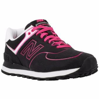 NB 574 WL574NEN - Black  