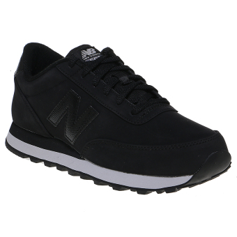 New Balance 505 Men's Running Shoes - Black  