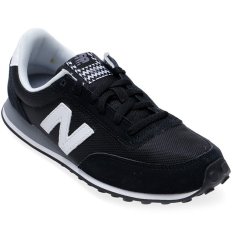 Jual Perlengkapan Olahraga New Balance | Lazada.co.id