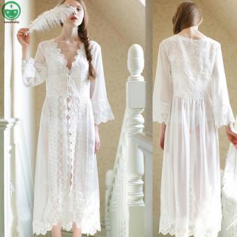 New Maternity Photography Props Pregnancy Clothes Maternity photography Dress Chiffon Maternity Dress For Pregnancy woman BB131 - intl  
