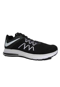 Nike 831561-001  