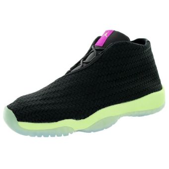 Nike AIR JORDAN FUTURE GG GIRL GRADE SCHL Sneakers - Intl  