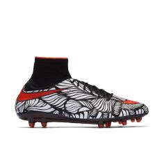 Jual Sepatu Bola Pria Termurah | Lazada.co.id