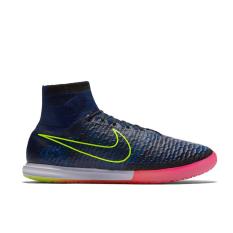 Beli Sepatu Nike Online Bayarnya di Rumah | Lazada