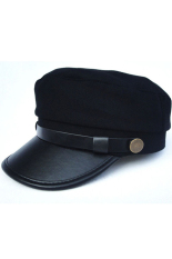 jual topi pria terlengkap modis lazada co id jual topi pria terlengkap modis lazada co id