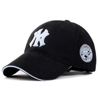 ormano topi baseball snapback hip hop ny 98 cap hitam lazada indonesia ormano topi baseball snapback hip hop ny 98 cap hitam lazada indonesia