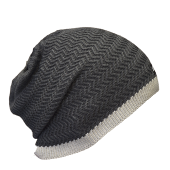 ortler kupluk gray pd 007 lazada indonesia ortler kupluk gray pd 007 lazada indonesia