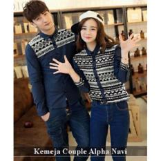 Gamis Black Jc05 Kemeja Couple Muslim Source Brown Kemeja Couple Source Jual Jakarta .