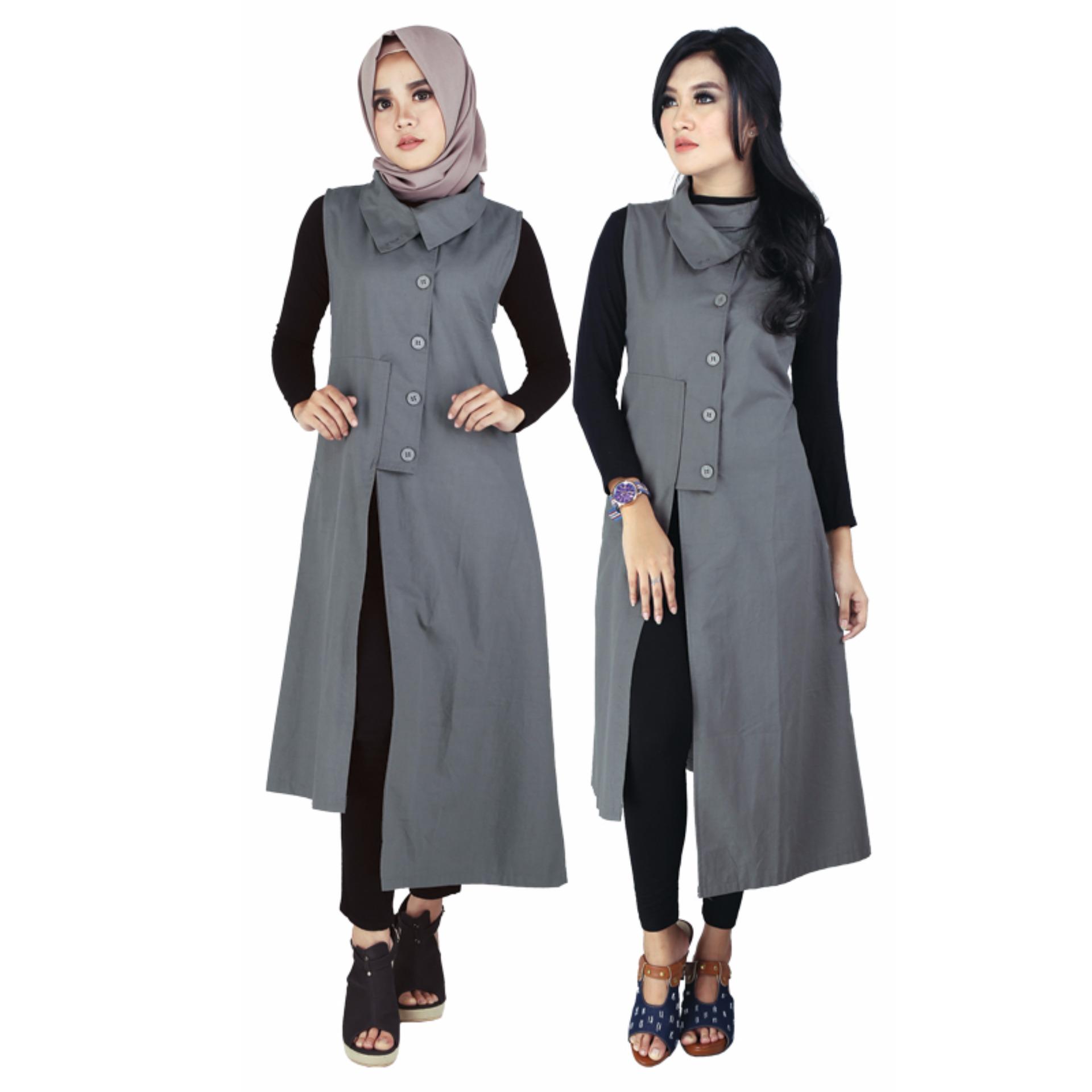 Jual Baju Muslim Wanita Raindoz Terbaru Lazadacoid Jual Baju Muslim Wanita Raindoz Terbaru Lazadacoid
