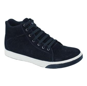 Raindoz Sepatu Sneakers / Kets Pria - RTF 109  