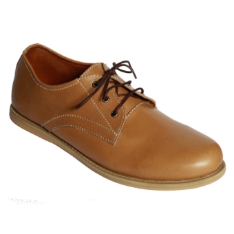 rott sepatu kulit premium no 9 lazada indonesia rott sepatu kulit premium no 9 lazada indonesia