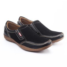 Harga sepatu loafers nike Harga sepatu loafers nike
