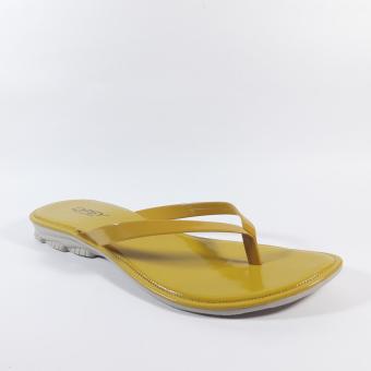 Sandal Jepit Wanita Fashionable Teplek P-028  