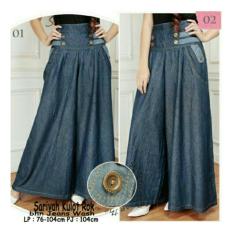 ... 168 Collection Celana Alexandra Kulot Pant Maroon Info Harga dan Source Celana Alexandra Kulot Pant Coklat