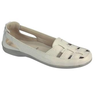 Sepatu Flat Wanita Catenzo KS 810  