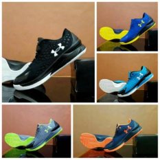 Harga sepatu dc dc ori Harga sepatu dc dc ori